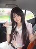 鳳蝶兒連衣裙2024年夏季新款韓版JK制服學(xué)院風(fēng)甜美純欲風(fēng)辣妹收腰顯瘦 上衣+裙子 M 曬單實(shí)拍圖