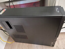 戴爾/DELL 990/3010DT系列 二手電腦臺式機 i3 i5 i7小主機 辦公家用四核主機 配置5：i5-3470s/8G/256G固/9成新 曬單實(shí)拍圖