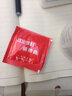 盛屏飲用水漂白衣物漂白劑井水游泳池除味飲用水餐具消毒粉漂精粉 曬單實(shí)拍圖