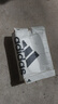 阿迪達斯（adidas）網(wǎng)面女鞋子 秋季新款清風(fēng)舒適運動(dòng)鞋潮流輕便耐磨透氣跑步鞋 IF0632/鞋底透氣孔 39 240 曬單實(shí)拍圖