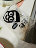 咕嚀咕唻長(cháng)沙米粉濕米粉湖南特產(chǎn)扁寬粉拌粉拌面方便速食特色早餐好吃米線(xiàn) 紅燒牛肉粉*3包 （2—6度冷藏） 曬單實(shí)拍圖