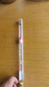 川澤淺水漂草洞冰釣魚(yú)漂加粗醒目小吃鉛高靈敏浮漂鯽魚(yú)大浮力綜合漂 CN-7粗尾【淺水草鳊】鉛3.5-4.5g 3號 曬單實(shí)拍圖