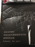 北壁（BeBeen）1.5英寸專(zhuān)業(yè)速干馬拉松跑步竟速短褲防磨透氣運動(dòng)短褲男可裝手機 1.5寸跑步短褲 M(175) 曬單實(shí)拍圖