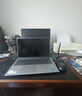 戴爾（DELL）新款15PRO 13代酷睿靈越成就3530 15.6英寸120HZ高刷屏商務(wù)輕薄辦公設(shè)計繪圖筆記本電腦 13代i5  銳炬Xe顯卡 帶網(wǎng)口 120Hz屏 32G內(nèi)存 1T PCIE固態(tài) 曬單實拍圖