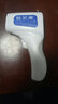 倍爾康 非接觸式紅外體溫計JXB-178醫用額溫度計額溫槍紅外線(xiàn)家用 1盒裝 曬單實(shí)拍圖