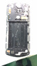 帝彪 美圖M8電池T8 T8S M8s T9 M4/meitu/m6 M4S V4s M6S手機(jī)電池 美圖T9電池 數(shù)據(jù)線+拆機(jī)全套工具 曬單實(shí)拍圖