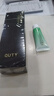 巧迪尚惠（Qdsuh） 琥珀瑩透潔顏油150ml 卸妝油清潔毛孔保濕溫和不刺激眼唇卸妝液 曬單實(shí)拍圖