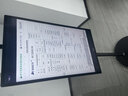 皓麗【升級版】皓麗55/65/75/86/98會(huì )議平板一體機會(huì )議機教學(xué)一體機電子白板智慧屏廣告屏數字標牌 【屏投哥】32英寸 橫豎屏旋轉 曬單實(shí)拍圖