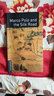 Oxford Bookworms Library Factfiles: Level 2: Marco Polo and the Silk Road 2級：馬可·波羅與絲綢之路(英文原版) 曬單實(shí)拍圖