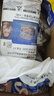 3M 6200防毒面具套裝噴漆防甲醛油漆面罩口罩農藥噴灑防化工口鼻罩 6200+6001防護套裝 曬單實(shí)拍圖