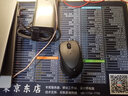 惠普（HP） Z系列 ZBook Fury G1i 16 16英寸高性能三維建模視頻渲染圖形設計移動(dòng)工作站 U9285HX Pro4000 2.5K屏 專(zhuān)業(yè)版 64G內存 2T固態(tài) 測繪建模 曬單實(shí)拍圖