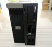 戴爾（DELL）Precision T7920 圖形工作站臺式機(jī)deepseek深度學(xué)習(xí)GPU服務(wù)器ai高性能電腦主機(jī)定制 1顆金牌5218R 20核2.1G 128G/1T+8T/RTX3090-2 曬單實(shí)拍圖