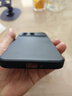 顧京 紅米k70手機殼小米redmi新款5G液態(tài)硅膠鏡頭全包圍防摔超薄簡(jiǎn)約男女保護套 紅米K70【靜夜黑】單殼+鋼化膜 曬單實(shí)拍圖