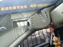 晉御滋奧迪行車記錄儀A3 A4L A6L Q3 Q5L Q7高清隱藏式前后雙錄 曬單實拍圖