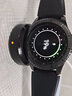 【二手9成新】三星Gear S2\/S3 二手智能手表三星 蘋(píng)果安卓通用 【S3】先鋒版  黑色 曬單實(shí)拍圖