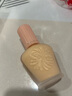PAUL&JOE搪瓷絲潤(rùn)隔離霜30ml N02粉蓋 提亮遮瑕保濕SPF15+防曬生日禮物女 曬單實(shí)拍圖