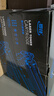 羅技適用富士施樂(lè )DocuPrint M115b M115w M115f/fs M118w M118z打印機粉盒硒鼓施樂(lè )墨盒墨粉碳粉盒墨粉盒感光鼓架 硒鼓套裝丨2500頁(yè)粉盒+品質(zhì)鼓架 曬單實(shí)拍圖