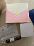 施華洛世奇（SWAROVSKI）  OCTEA LUX CHRONO 手表 瑞士制造女七夕禮物教師節禮物 綠色 5452498 曬單實(shí)拍圖