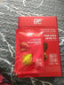 傲深龍魚飼料增艷龍魚專用魚食AR-G1 G2紅龍魚金龍銀龍魚顆粒飼料增紅 G2-500克 大粒 曬單實(shí)拍圖
