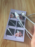 PZOZ適用蘋果iPhone14pro max數(shù)據(jù)線充電線13保護套防折斷手機12防裂20W咬線器纏線11 【PD  快充款】適用蘋果PD快充線 L+C 曬單實拍圖