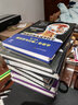 Cummings耳鼻咽喉頭頸外科學(xué)（原書第6版）第六分冊(cè)：兒童耳鼻咽喉學(xué) 曬單實(shí)拍圖