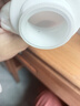 唇裂腭裂專(zhuān)用奶嘴 兔唇手術(shù)前后專(zhuān)用瓶 勺頭奶嘴可擠壓硅膠滴管奶粉瓶 嬰兒輔助喂養 唇腭裂專(zhuān)用新生兒 120ml+尖勺+圓勺+小號術(shù)前奶嘴+術(shù)后滴管 【唇腭專(zhuān)用齊全套裝】 曬單實(shí)拍圖