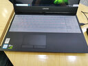 聯(lián)想拯救者Y7000P二手筆記本電腦GTX1650吃雞電競游戲本 18款Y7000 i5-8300H 1050ti 16G 512G固態(tài) 曬單實(shí)拍圖