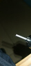 喜賦斷頭絲錐取出器 取斷絲攻絲錐取出器 斷絲攻取出器M4-M24 高強度 M6(三爪) 曬單實拍圖