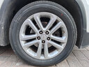 適配16/18款老款雪佛蘭創(chuàng  )酷1.4T 自動(dòng)四驅旗艦舒適型17寸18寸輪轂鋁合金鋼圈原廠(chǎng)款原裝款 18款雪佛蘭創(chuàng  )酷 17寸 曬單實(shí)拍圖