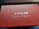 幻雅汽車(chē)擺件高檔男士轎車(chē)內飾品龍車(chē)載香水車(chē)上中控儀表臺車(chē)用品 金色【祥龍獻瑞】防滑墊+香水 曬單實(shí)拍圖