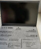 ThinkPad聯(lián)想ThinkBook14+16 2025全能超級(jí)本 超輕薄本 設(shè)計(jì)師商務(wù)辦公便攜手提電腦小新品V14可選 銳龍R7000系 24G 2T固態(tài) 高配 2.5K 16大屏-IPS高清屏2 曬單實(shí)拍圖