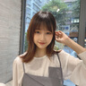 之巖（ZhiYan）四葉草項(xiàng)鏈女士一克拉莫桑鎖骨鏈吊墜時(shí)尚飾品銀首飾送女友老婆 四葉草項(xiàng)鏈-白鋯 1個(gè) 曬單實(shí)拍圖