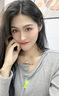 MZMZ彩金戒指女大顆珍珠時(shí)尚玫瑰金活口食指環(huán)情人節(jié)七夕禮物送女友 輕奢-優(yōu)雅珍珠活口戒指 曬單實(shí)拍圖
