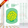 第一推動(dòng)叢書(shū)·綜合系列 皇帝新腦   官方正版【史蒂芬.霍金】湖南科技出版社科普書(shū)，世間再無(wú)霍金 時(shí)間永留簡(jiǎn)史 曬單實(shí)拍圖