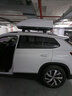 閑鳥(niǎo)（XIANNIAO）大眾途昂車(chē)頂行李箱途觀(guān)L探岳途岳探歌速騰邁騰汽車(chē)車(chē)載行李架 450L+靜音橫桿+5710A【升級三根加強筋】 大眾朗逸帕薩特ID6/ID4/CROZZ均有貨 曬單實(shí)拍圖