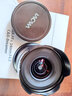 老蛙（LAOWA）14mm F4.0 全畫幅零畸變超廣角風(fēng)光建筑 徠卡M、FE、RF、L、Z 套餐一：鏡頭+濾鏡支架 索尼FE口 曬單實(shí)拍圖