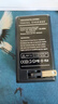 索尼（SONY）原裝適用于DSC-W120 W130 W150 W170 W300相機(jī)NP-BG1電池+充電器 電池+充電器 曬單實(shí)拍圖