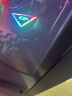 七彩虹（Colorful） RTX4060Ti/RTX4060 ultra火神台式组装电脑游戏显卡 RTX4060 Ultra W OC 8G 实拍图