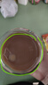 優(yōu)樂(lè )美 奶茶袋裝30袋原味香芋草莓麥香巧克力咖啡味速溶奶茶粉下午茶 隨機混合口味22g*40袋 送陶瓷杯 曬單實(shí)拍圖