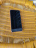 特七 適用三星note10+/note9鋼化軟膜S10+全屏S10 5G水凝膜s10e鋼化膜高清抗藍光曲屏貼膜防爆屏保護膜 三星S10E（SM-G9700）直屏鋼化膜 曬單實(shí)拍圖