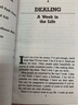 特朗普 交易的藝術(shù) Trump The Art of the Deal 經(jīng)濟管理書籍 美國總統(tǒng)自傳 市場研究 進口原版英語書籍 川普Donald J. Trump 英文版 英文原版 曬單實拍圖