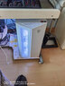 AMD 銳龍5代CPU搭華碩 主板CPU套裝 板U套裝 華碩B550M-PLUS R5 5600GT(盒裝)(帶核顯) 曬單實(shí)拍圖