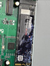 金勝維（KingSpec）SSD固態(tài)硬盤 M.2接口硬盤 22*80  PCIe  3.0*4   NVMe協(xié)議硬盤 128GB（讀速1500 TLC顆粒） 曬單實拍圖