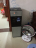 沁園飲水機凈水器濾芯 5399/5398/5498/8496/8485/5483/5499/5593 PP+顆粒碳+燒結碳 前三級 曬單實(shí)拍圖