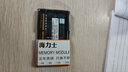 適用于華碩DDR3 DDR3L筆記本內存條 8G 1600筆記本內存條 K450V K45V K55D 曬單實(shí)拍圖