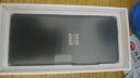 小米Redmi 红米K30至尊纪念版 5G智能手机 极夜黑 8GB+512GB 实拍图
