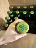 青岛啤酒（TsingTao）经典啤酒 11度 316ml*24瓶 整箱装 年货送礼 实拍图