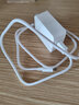 OPPO充電器套裝 快充原裝數(shù)據(jù)線a1 a36 k1 a7 a3 r15x a57 a56s安卓手機線充電線 10W充電套裝【原裝充電頭+原裝數(shù)據(jù)線】 曬單實拍圖
