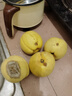 現貨蒙陰錦繡黃桃新鮮水果當季現摘桃子露天蜜桃黃肉毛桃大果整箱 精選大果-凈5斤 JD/順豐送上門(mén) 曬單實(shí)拍圖