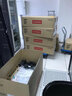聯(lián)想（Lenovo）服務(wù)器主機(jī)SR650 HR650X機(jī)架式2U機(jī)箱雙路至強(qiáng) GPU深度學(xué)習(xí)虛擬化電腦DeepSeek本地部署定制 【SR650】1顆3204丨6核1.9G 16G內(nèi)存丨1*480G固 曬單實(shí)拍圖